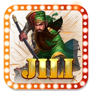jili-game.png